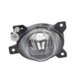 halogen-saab-9-5-04-l