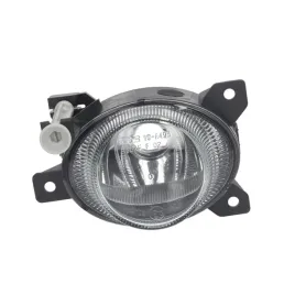 halogen-saab-9-5-04-l