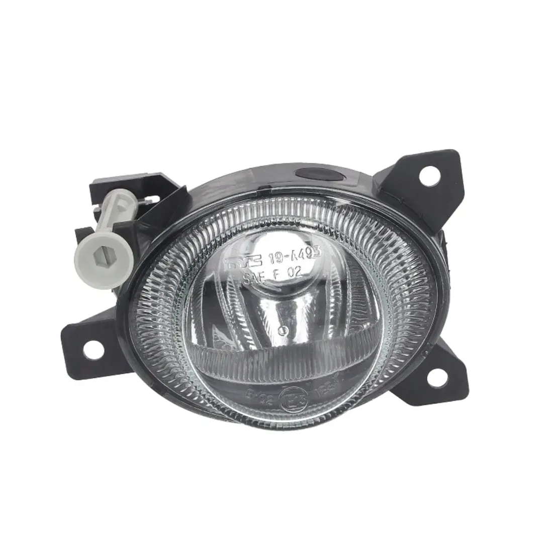 halogen-saab-9-5-04-l