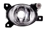halogen-saab-9-5-04-l-stan-nowy