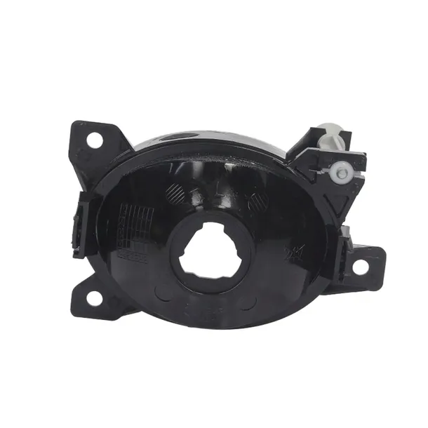 halogen-saab-9-5-04-l-zrodlo-swiatla-tradycyjne-halogenowe