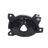 halogen-saab-9-5-04-l-zrodlo-swiatla-tradycyjne-halogenowe