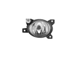 halogen-saab-9-5-04-l-typ-samochodu-samochody-osobowe