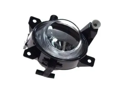 halogen-saab-9-5-04-l-jakosc-czesci-zgodnie-z-gvo-p-zamiennik-o-jakosci-porownywalnej-do-oryginalu