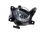 halogen-saab-9-5-04-l-jakosc-czesci-zgodnie-z-gvo-p-zamiennik-o-jakosci-porownywalnej-do-oryginalu
