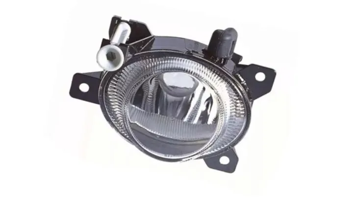 halogen-saab-9-5-04-l-waga-z-opakowaniem-2-kg