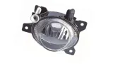 halogen-saab-9-5-04-l-waga-z-opakowaniem-2-kg