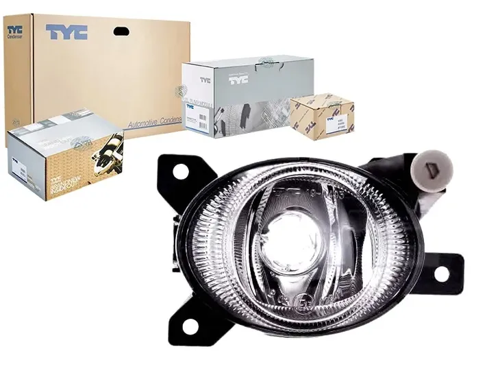 halogen-saab-9-5-04-l-numer-katalogowy-oryginalu-saab-05492830-saab-12755354-saab-12777400