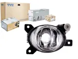 halogen-saab-9-5-04-l-numer-katalogowy-oryginalu-saab-05492830-saab-12755354-saab-12777400
