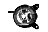 halogen-toyota-corolla-05-p-stan-nowy