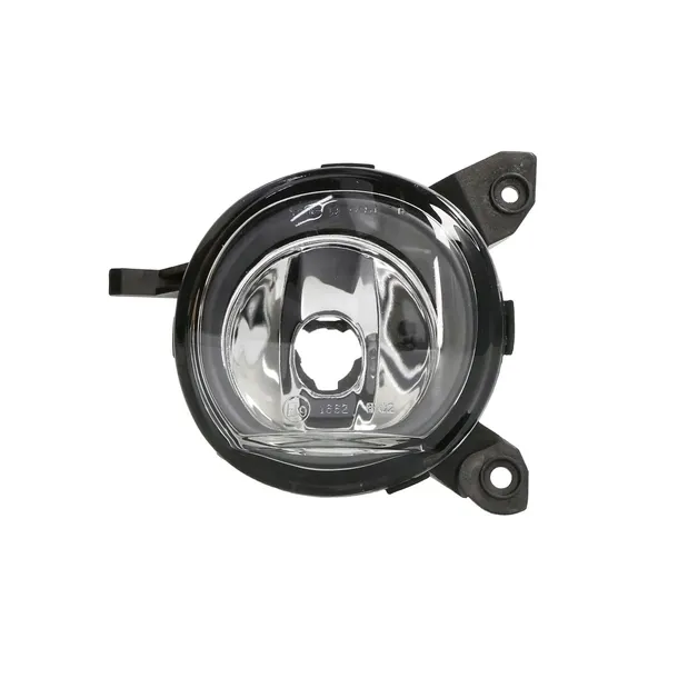 halogen-toyota-corolla-05-p-producent-czesci-tyc