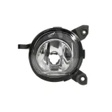 halogen-toyota-corolla-05-p-producent-czesci-tyc