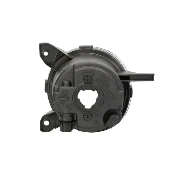 halogen-toyota-corolla-05-p-typ-samochodu-samochody-osobowe