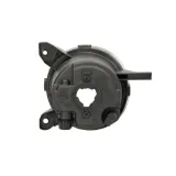 halogen-toyota-corolla-05-p-typ-samochodu-samochody-osobowe