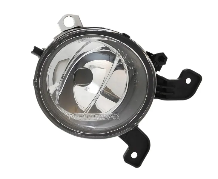 halogen-audi-a2-00-p