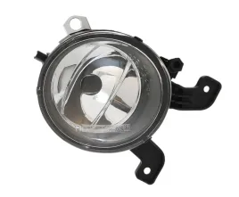 halogen-audi-a2-00-p