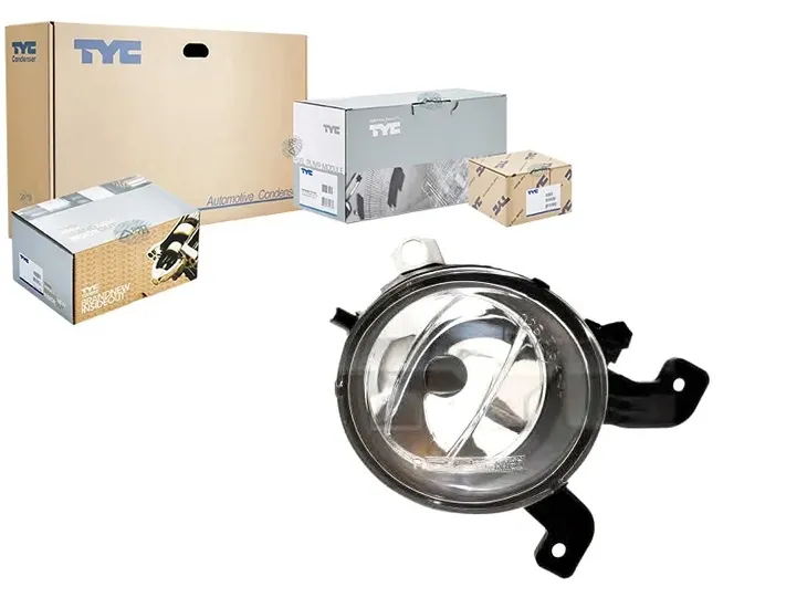halogen-audi-a2-00-p-stan-nowy