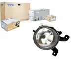 halogen-audi-a2-00-p-stan-nowy