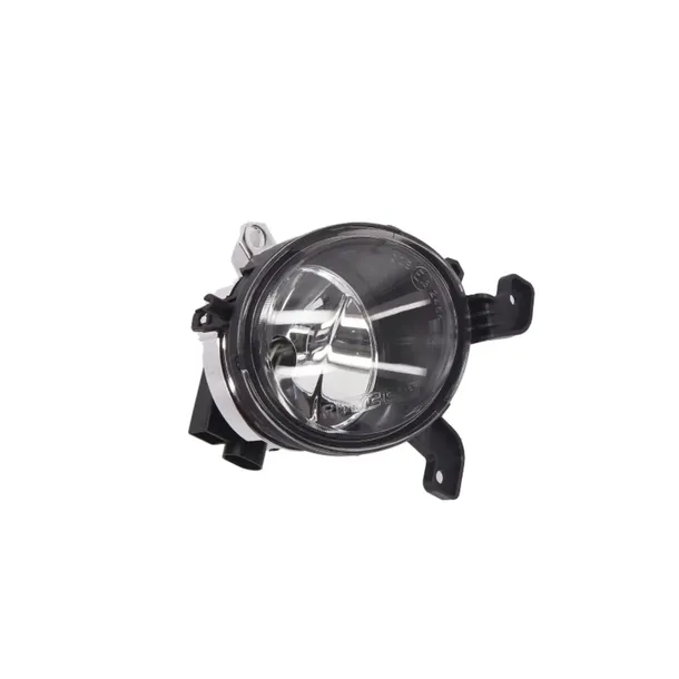 halogen-audi-a2-00-p-jakosc-czesci-zgodnie-z-gvo-p-zamiennik-o-jakosci-porownywalnej-do-oryginalu