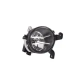halogen-audi-a2-00-p-jakosc-czesci-zgodnie-z-gvo-p-zamiennik-o-jakosci-porownywalnej-do-oryginalu
