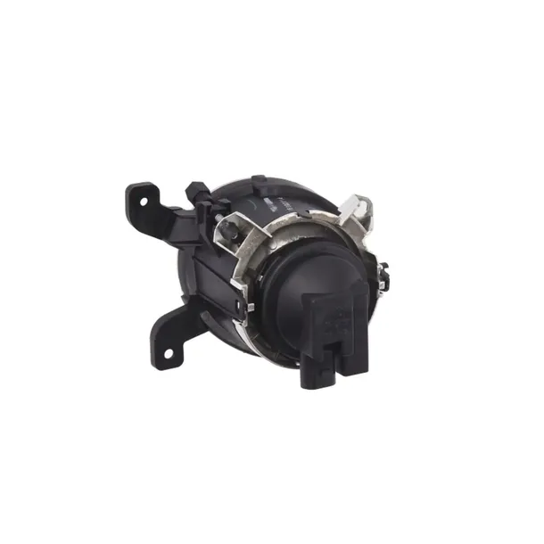 halogen-audi-a2-00-p-waga-z-opakowaniem-0-46-kg