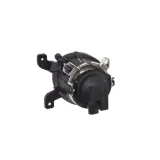 halogen-audi-a2-00-p-waga-z-opakowaniem-0-46-kg