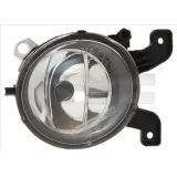 halogen-audi-a2-00-p-numer-katalogowy-oryginalu-audi-8z0941700