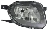 halogen-typ-samochodu-autobusy-samochody-dostawcze-samochody-osobowe