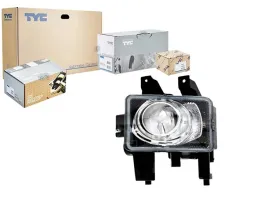 halogen-opel-astra-04-l-h3