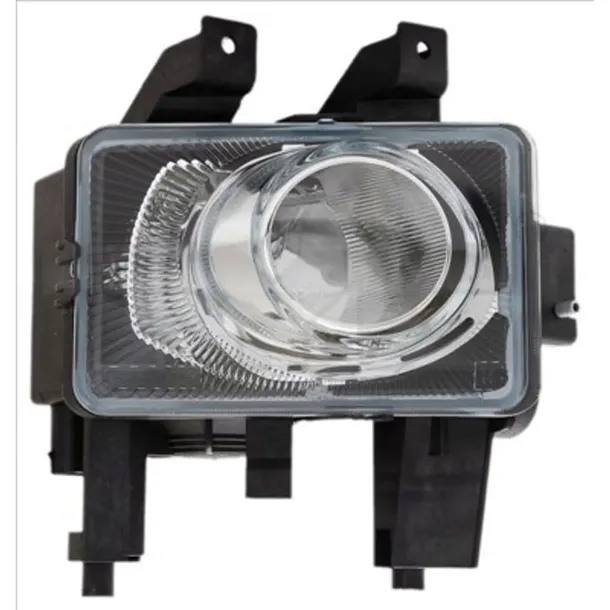 halogen-opel-astra-04-l-h3-typ-samochodu-samochody-dostawcze-samochody-osobowe