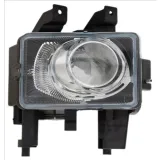 halogen-opel-astra-04-l-h3-typ-samochodu-samochody-dostawcze-samochody-osobowe