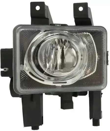 halogen-opel-astra-04-l-h3-strona-zabudowy-lewa