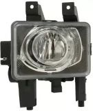 halogen-opel-astra-04-l-h3-strona-zabudowy-lewa
