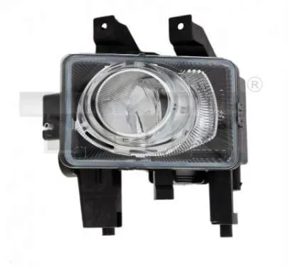 halogen-opel-astra-04-l-h3-numer-katalogowy-czesci-19-0498-05-2