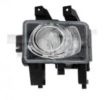 halogen-opel-astra-04-l-h3-numer-katalogowy-czesci-19-0498-05-2