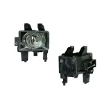 halogen-opel-astra-04-l-h3-numery-katalogowe-zamiennikow-abakus-442-2015l-ue-alkar-2901438-johns-55-09-29-jumasa-39313062-prasco-op4104414-van-wezel-3745995