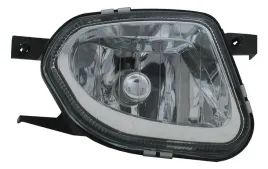 halogen-mercedes-benz-e-class-w211-02-04-h11-prawy-tyc