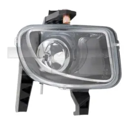 halogen-fiat-punto-05-p-czarny-spor-t