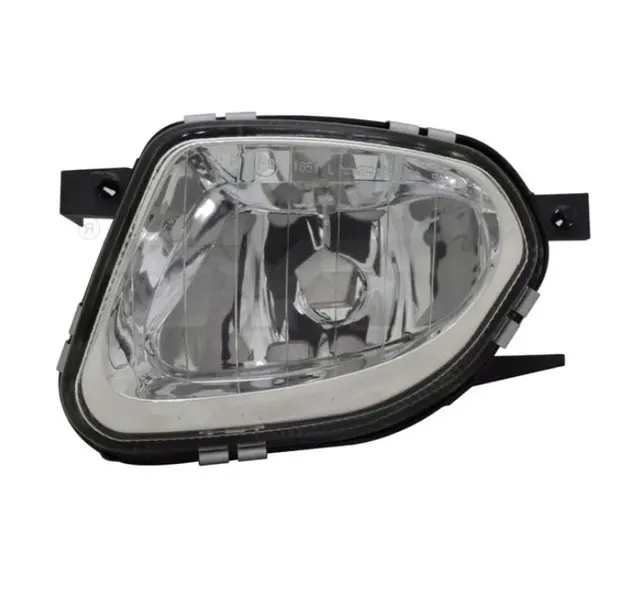 halogen-db-sprinter-906-07-13-l-h11-jakosc-czesci-zgodnie-z-gvo-p-zamiennik-o-jakosci-porownywalnej-do-oryginalu