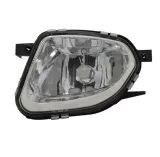 halogen-db-sprinter-906-07-13-l-h11-jakosc-czesci-zgodnie-z-gvo-p-zamiennik-o-jakosci-porownywalnej-do-oryginalu