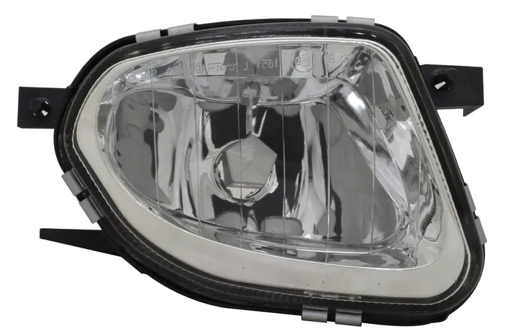 halogen-db-sprinter-906-07-13-l-h11-numer-katalogowy-czesci-19-0450-21-9