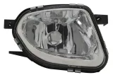 halogen-db-sprinter-906-07-13-l-h11-numer-katalogowy-czesci-19-0450-21-9