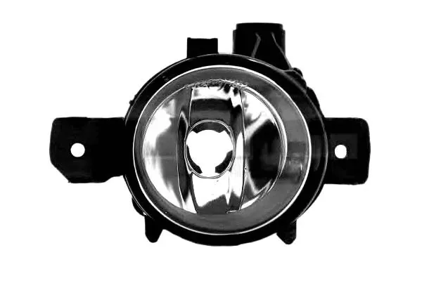 halogen-bmw-1-04-l-h11-x3-e83-06-