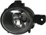halogen-bmw-1-04-l-h11-x3-e83-06-jakosc-czesci-zgodnie-z-gvo-p-zamiennik-o-jakosci-porownywalnej-do-oryginalu