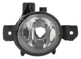 halogen-bmw-1-04-l-h11-x3-e83-06-waga-z-opakowaniem-2-kg