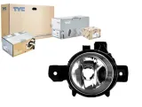 halogen-bmw-1-04-l-h11-x3-e83-06-numer-katalogowy-oryginalu-bmw-63176924655-bmw-6924655