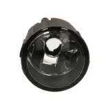 halogen-nissan-note-06-lp