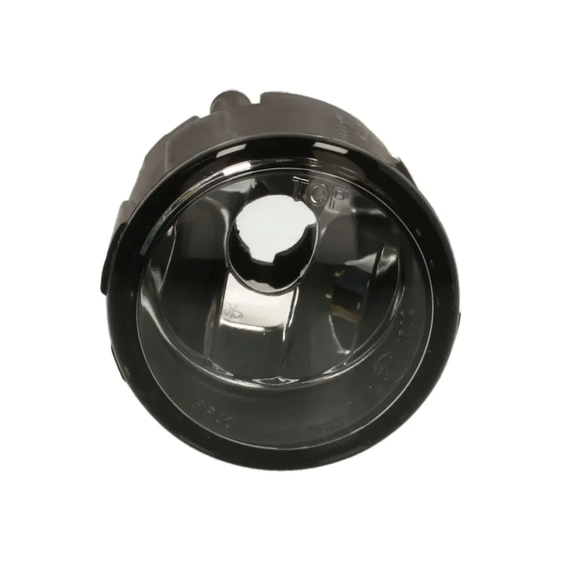 halogen-nissan-note-06-lp