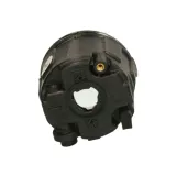halogen-nissan-note-06-lp-stan-nowy
