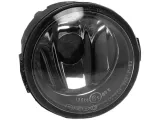 halogen-nissan-note-06-lp-producent-czesci-tyc